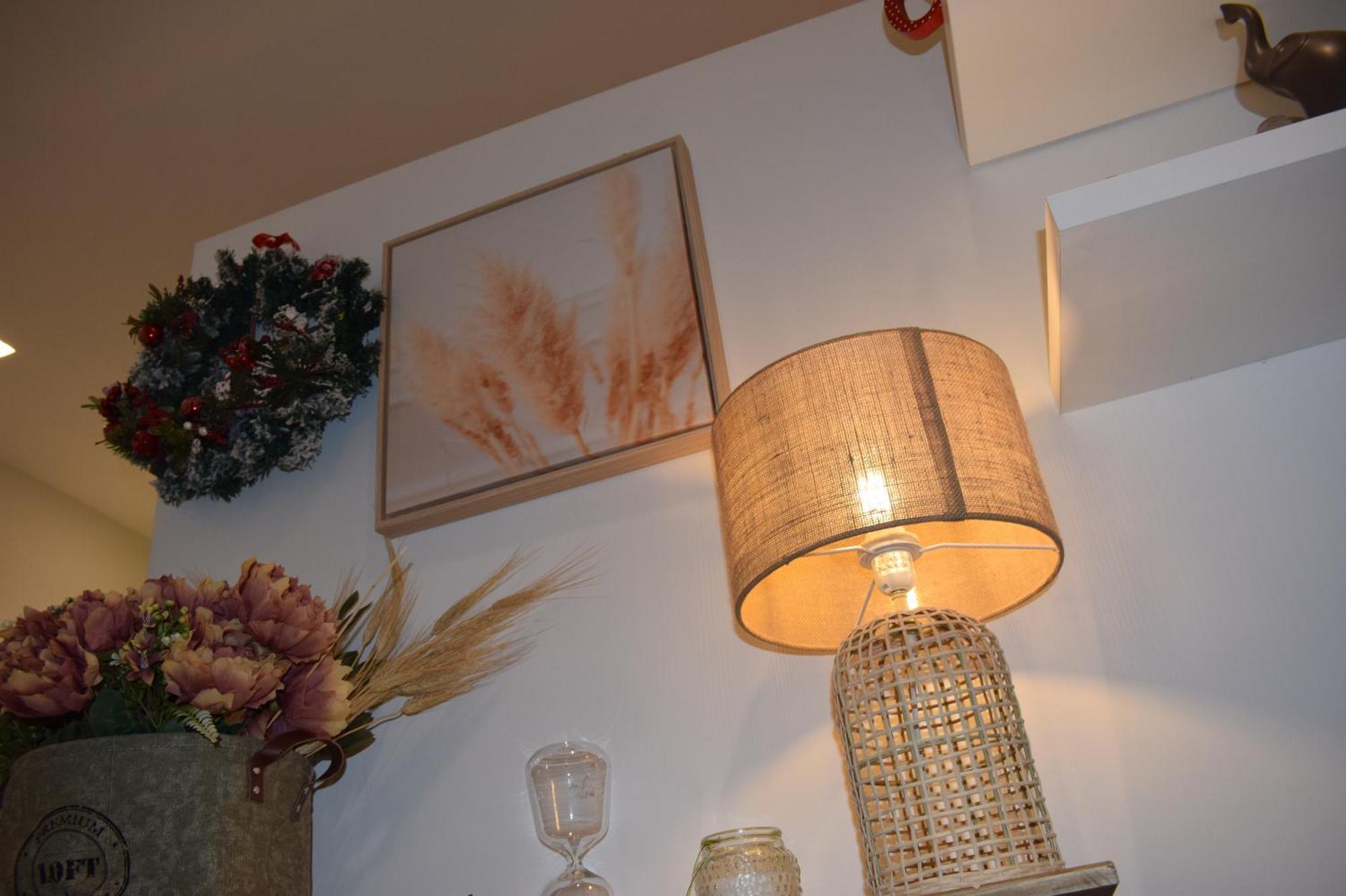 Apartament La Casita Nel Bosco Neapol Zewnętrze zdjęcie