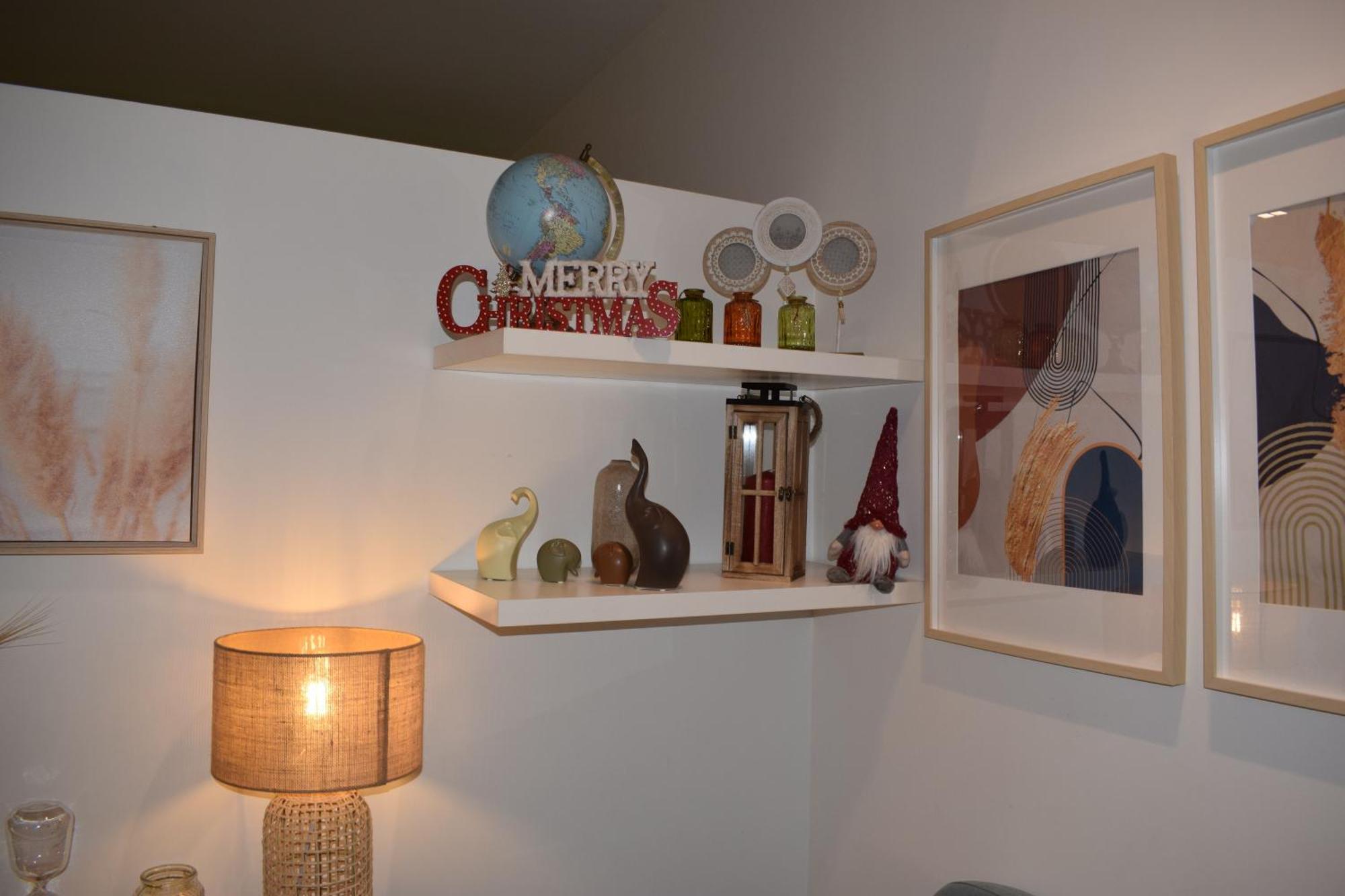 Apartament La Casita Nel Bosco Neapol Zewnętrze zdjęcie
